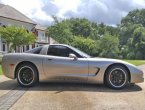 1998 Chevrolet Corvette under $13000 in Mississippi