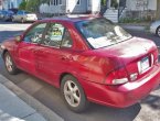 2000 Nissan Sentra under $2000 in Massachusetts