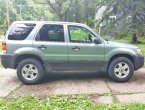 2006 Ford Escape under $4000 in Iowa