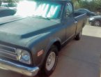 1969 Chevrolet C10-K10 under $15000 in Arizona
