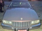 1995 Cadillac Seville under $3000 in North Carolina