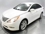 2012 Hyundai Sonata under $8000 in Missouri