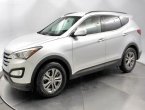 2013 Hyundai Santa Fe under $9000 in Missouri