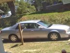 2005 Cadillac DeVille under $4000 in North Carolina