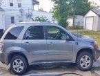 2005 Chevrolet Equinox - Cleveland, OH