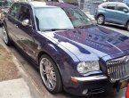 2006 Chrysler 300 under $7000 in New York