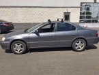 2003 Acura TL was SOLD for only $2,575...!