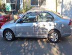 2003 Honda Civic under $4000 in Massachusetts