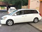 2007 Nissan Quest under $5000 in New York