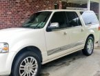 2008 Lincoln Navigator under $19000 in Louisiana