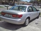 2000 Saturn L - Brandon, FL