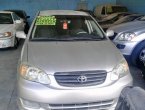 2004 Toyota Corolla under $5000 in Florida
