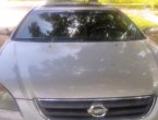 2003 Nissan Altima - Belleville, IL