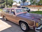 1997 Ford Crown Victoria under $3000 in Colorado