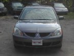 2005 Mitsubishi Lancer under $4000 in Maine