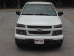 2011 Chevrolet Colorado under $9000 in ME