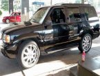 1999 Cadillac Escalade under $5000 in IN