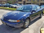 2001 Oldsmobile Alero - Winter Garden, FL