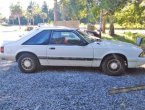 1992 Ford Mustang under $2000 in Alabama