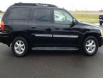 2005 GMC Envoy under $6000 in Oklahoma