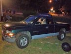 1998 Dodge Dakota under $4000 in Connecticut