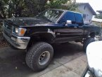 1992 Toyota MR2 under $6000 in California