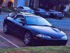 1992 Mitsubishi Eclipse under $4000 in Georgia