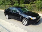 2008 Ford Focus under $5000 in Florida