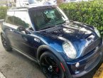 2006 Mini Cooper under $6000 in Florida