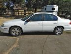 2003 Chevrolet Malibu under $3000 in CA