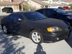 2003 Hyundai Tiburon under $4000 in Nevada