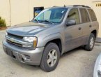 2006 Chevrolet Trailblazer - Groveport, OH