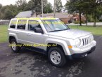 2012 Jeep Patriot - Groveport, OH