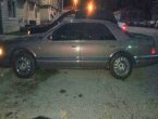 1995 Cadillac Seville under $2000 in North Carolina