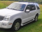 2006 Mercury Mountaineer under $4000 in Pennsylvania