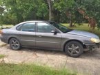 2003 Ford Taurus under $1000 in Mississippi