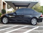 2007 BMW 328 - Houston, TX