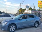 2011 Nissan Altima under $7000 in Texas