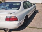 1997 Honda Accord under $2000 in TN