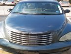 2006 Chrysler PT Cruiser - Dallas, TX