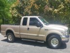 1999 Ford F-250 under $9000 in Georgia