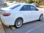 2007 Toyota Camry under $7000 in Kentucky