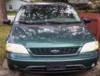 2002 Ford Windstar - Hammond, IN