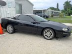 1998 Chevrolet Camaro - Fort Lauderdale, FL