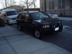 1998 Isuzu Rodeo was SOLD for $4500!