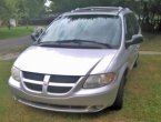 2004 Dodge Grand Caravan under $3000 in Oklahoma