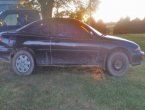 1996 Chevrolet Cavalier under $1000 in Kentucky