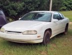 1998 Chevrolet Monte Carlo under $500 in GA