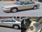 1995 Pontiac Bonneville in Maryland