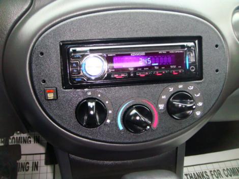 Ford escort zx2 for sale wisconsin #4